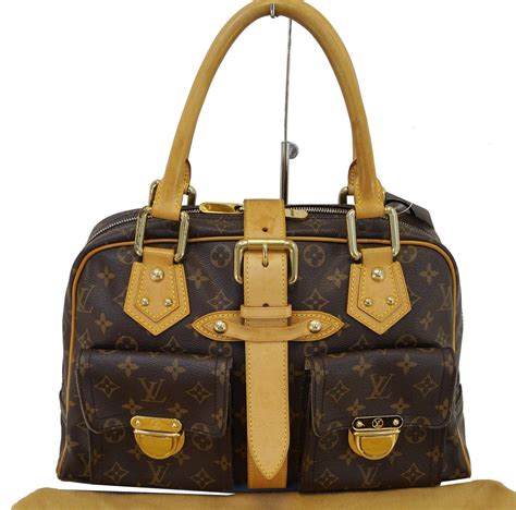 lv manhattan gm
